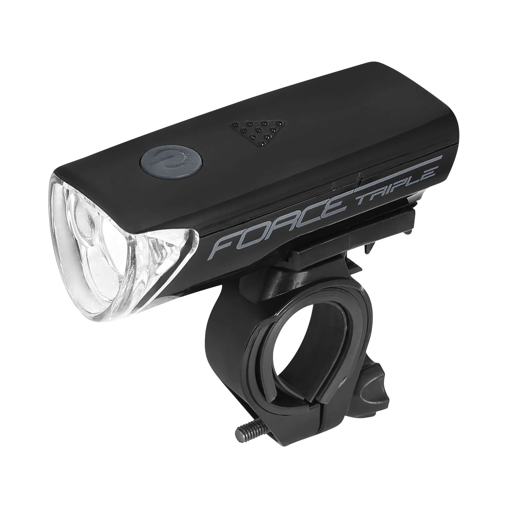 Φως εμπρός Force Triple 45160 (19 lumen)